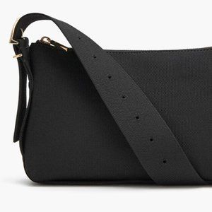 Cuyana Sling bag - small